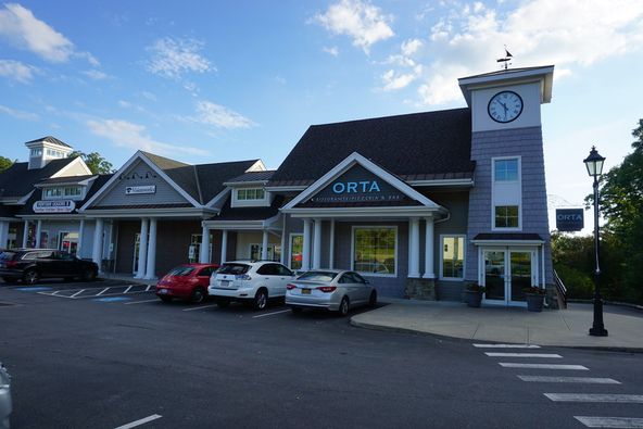 Pembroke Point : 75 Washington St, Pembroke, MA 02359
